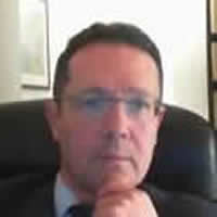 Cosattini Andrea Luigi