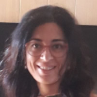 Asciutto Caterina