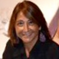 Pasquariello Federica