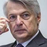 De Bortoli Ferruccio