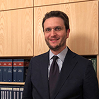 D'Attorre Giacomo