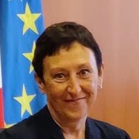 Lotti Lucia
