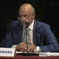 D’Amora Raffaele