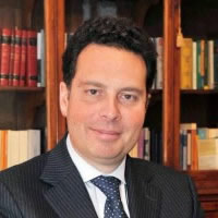 Ambrosini Stefano